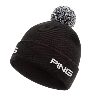 PING Cresting Knit Hat