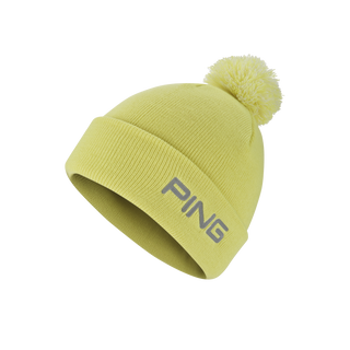 PING Cresting Knit Hat