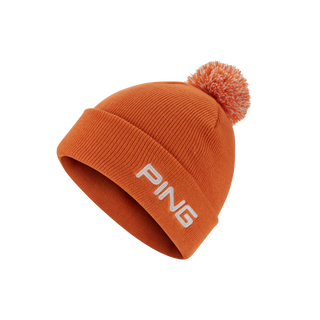 PING Cresting Knit Hat