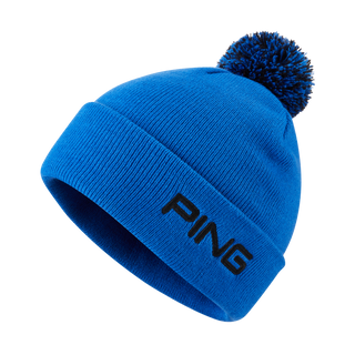 PING Cresting Knit Hat