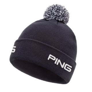 PING Cresting Knit Hat