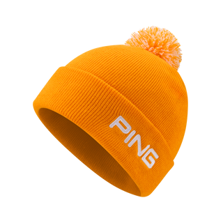 PING Cresting Knit Hat
