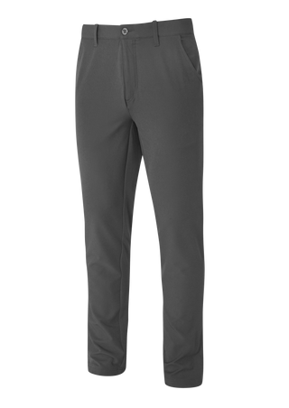 PING Alderley Men's Slim Fit Trousers