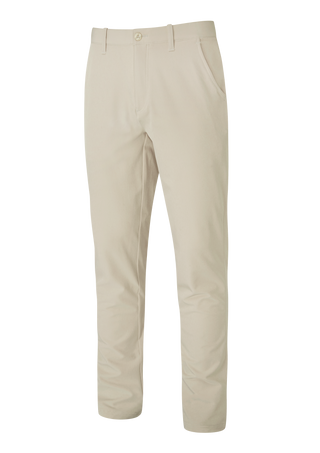 PING Alderley Men's Slim Fit Trousers