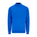 Dark Blue 24