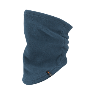 PING Sensorwarm Neck Warmer ||