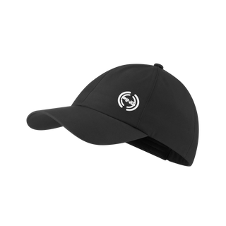 PING Sensordry Cap