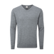 French Grey Marl