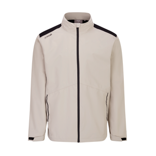 PING Sensordry S2 Jacket