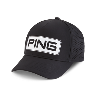 PING Tour Vented Delta Cap