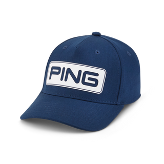 PING Tour Classic Cap