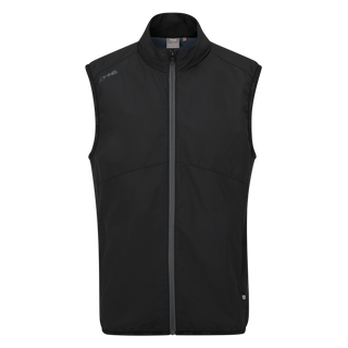 PING Ashbourne Vest