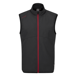 PING Ashbourne Vest