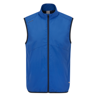 PING Ashbourne Vest