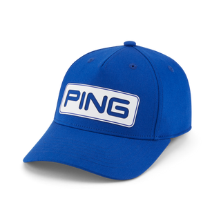 PING Junior Tour Classic Cap