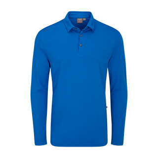 PING Lockwood Polo Shirt