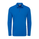 Blue 24