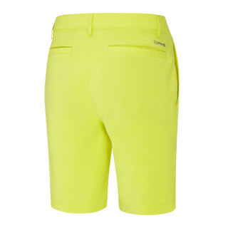 PING Barret Men's Performance Shorts