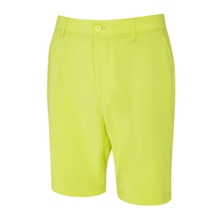 PING Barret Men's Performance Shorts