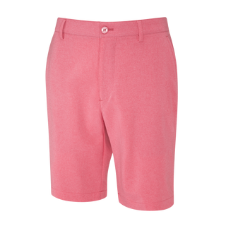 PING Barret Men's Performance Shorts
