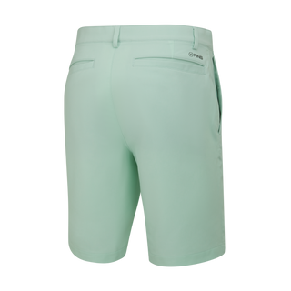 PING Barret Men's Performance Shorts