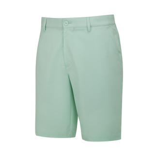PING Barret Men's Performance Shorts