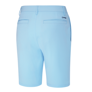 PING Ari Men's Stretch Shorts