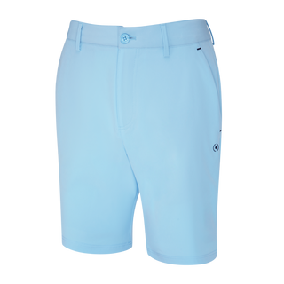 PING Ari Men's Stretch Shorts