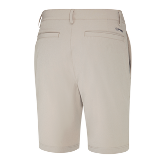 PING Ari Men's Stretch Shorts