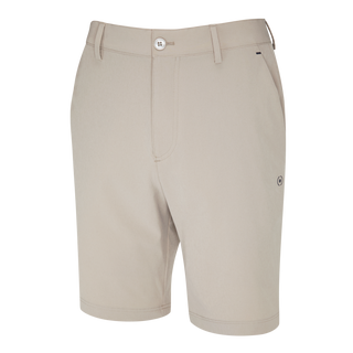 PING Ari Men's Stretch Shorts