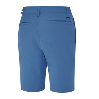 PING Ari Men's Stretch Shorts