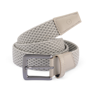 PING Men's PING Stretch Webbing Belt