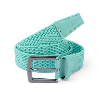 PING Men's PING Stretch Webbing Belt