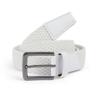 PING Men's PING Stretch Webbing Belt