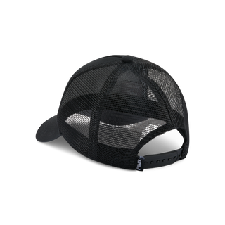 PING Men's Diamond Trucker Cap
