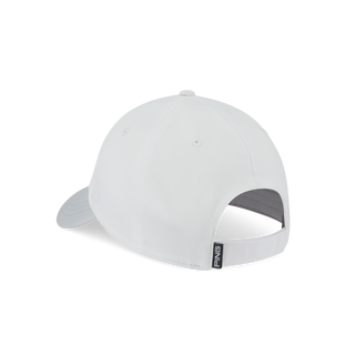 PING Men's Engineered To Play Cap