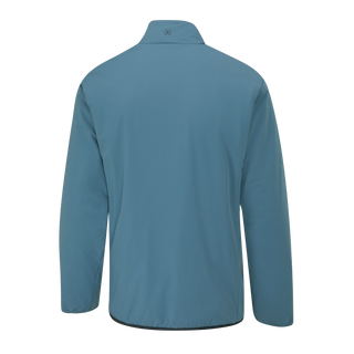 PING Norse Men's Cocoon Insulated PrimaLoft® Jacket