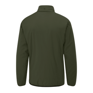 PING Norse Men's Cocoon Insulated PrimaLoft® Jacket