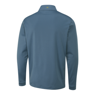 PING Astbury Men's Insulated Half Zip Fleece Jacket