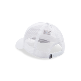 PING 59 Trucker (2026)