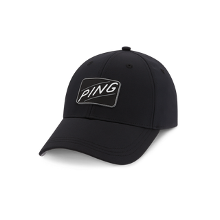PING PP58 Grip Cap