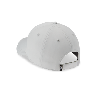 PING PP58 Grip Cap