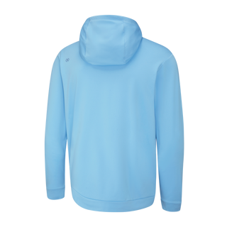 PING Haldon Men's Hooded Fleece