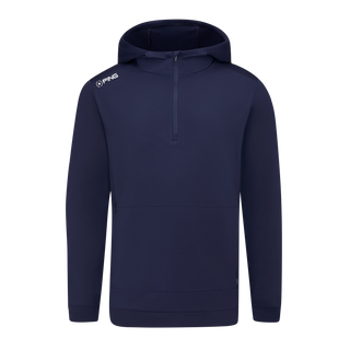 PING Haldon Men's Hooded Fleece