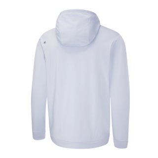 PING Haldon Men's Hooded Fleece
