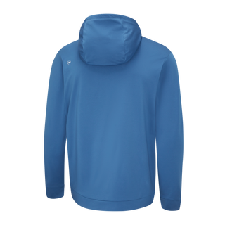 PING Haldon Men's Hooded Fleece