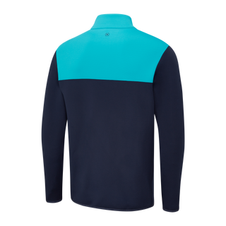 PING Kinver Men's Midlayer