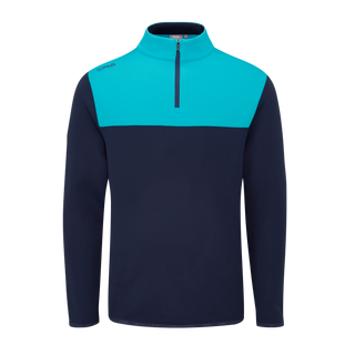 PING Kinver Men's Midlayer