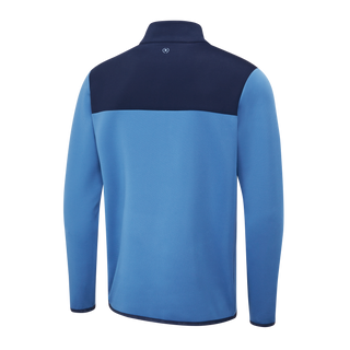 PING Kinver Men's Midlayer