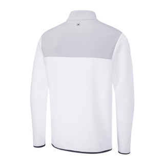 PING Kinver Men's Midlayer